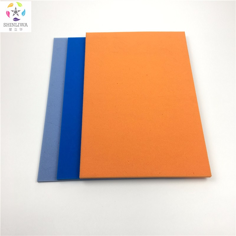 Acheter Polyester souple thermoplastique Semelle intérieure de chaussure,Polyester souple thermoplastique Semelle intérieure de chaussure Prix,Polyester souple thermoplastique Semelle intérieure de chaussure Marques,Polyester souple thermoplastique Semelle intérieure de chaussure Fabricant,Polyester souple thermoplastique Semelle intérieure de chaussure Quotes,Polyester souple thermoplastique Semelle intérieure de chaussure Société,