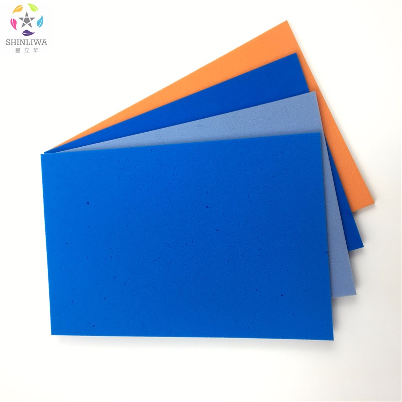 Mua Polyester Flexible Thermoplastic giày đế,Polyester Flexible Thermoplastic giày đế Giá ,Polyester Flexible Thermoplastic giày đế Brands,Polyester Flexible Thermoplastic giày đế Nhà sản xuất,Polyester Flexible Thermoplastic giày đế Quotes,Polyester Flexible Thermoplastic giày đế Công ty