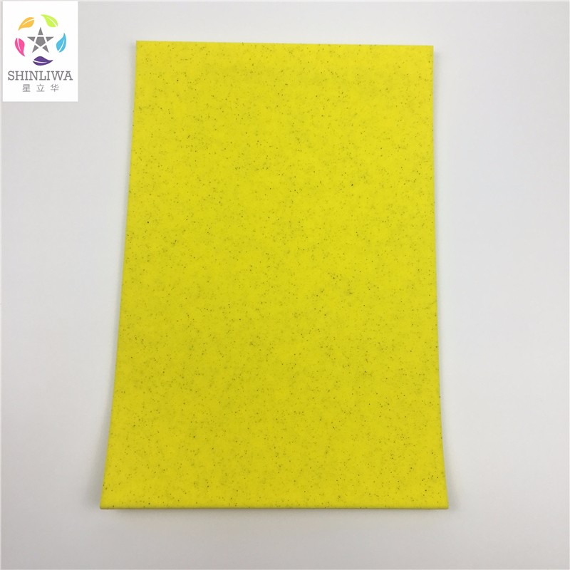 Acquista Giallo Colore Difficile PU espanso,Giallo Colore Difficile PU espanso prezzi,Giallo Colore Difficile PU espanso marche,Giallo Colore Difficile PU espanso Produttori,Giallo Colore Difficile PU espanso Citazioni,Giallo Colore Difficile PU espanso  l'azienda,