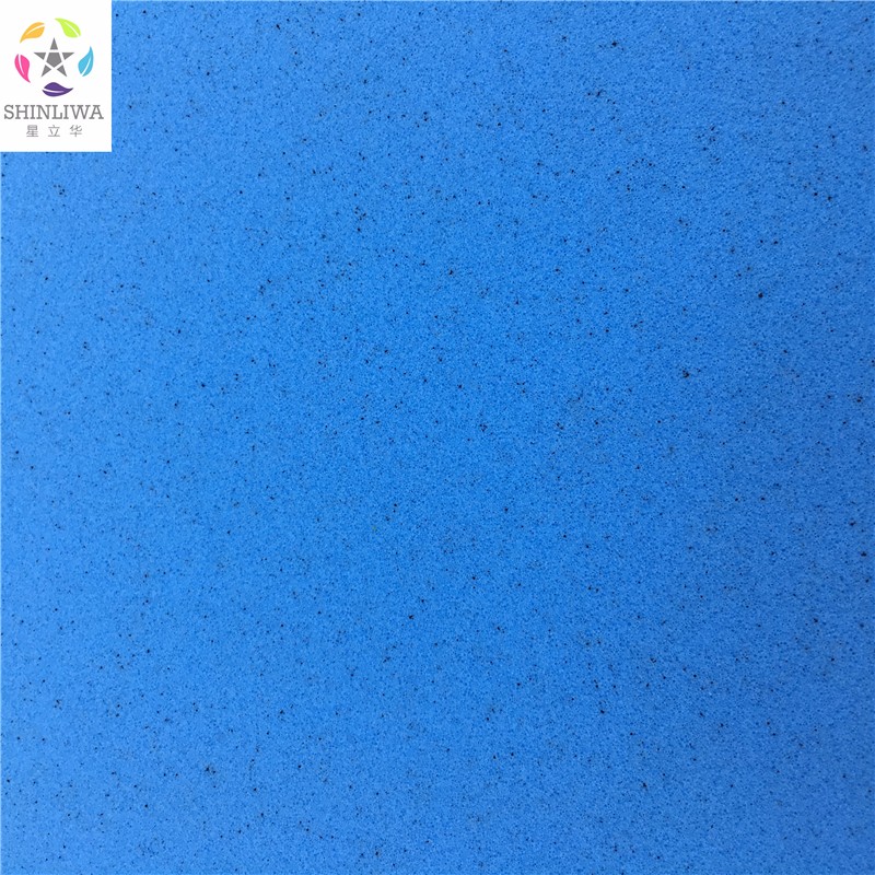 Comprar 110 Densidade Cor Azul Foam Palmilha,110 Densidade Cor Azul Foam Palmilha Preço,110 Densidade Cor Azul Foam Palmilha   Marcas,110 Densidade Cor Azul Foam Palmilha Fabricante,110 Densidade Cor Azul Foam Palmilha Mercado,110 Densidade Cor Azul Foam Palmilha Companhia,