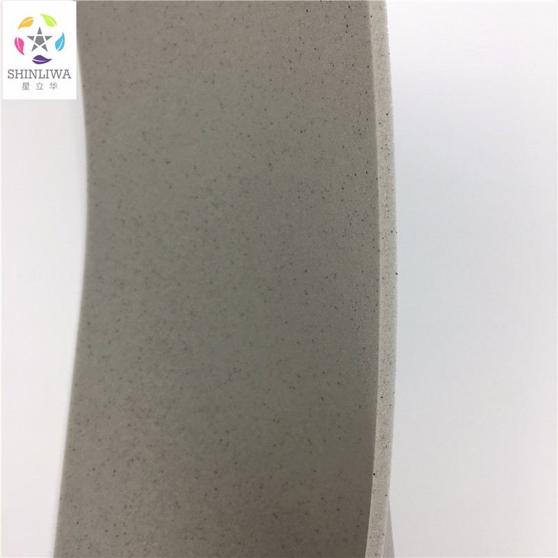 90 Density PU Foam Underlay Products