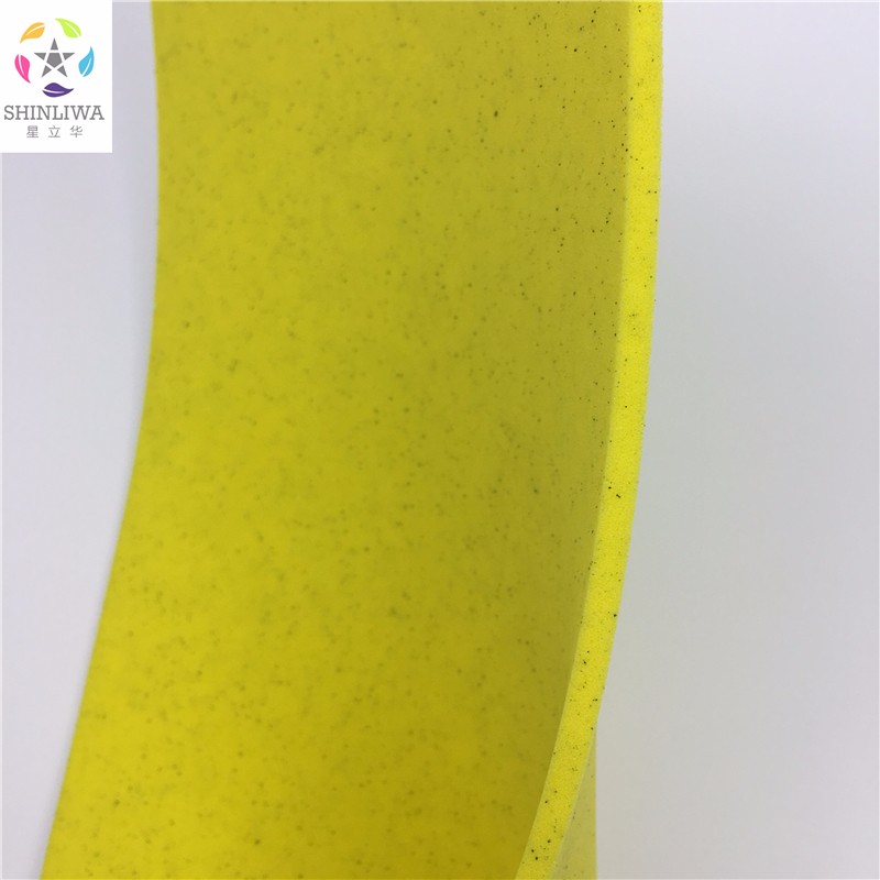 Comprar 90 Densidade da espuma de PU underlay produtos,90 Densidade da espuma de PU underlay produtos Preço,90 Densidade da espuma de PU underlay produtos   Marcas,90 Densidade da espuma de PU underlay produtos Fabricante,90 Densidade da espuma de PU underlay produtos Mercado,90 Densidade da espuma de PU underlay produtos Companhia,