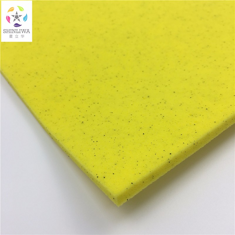 Mua 120 Mật độ không ô nhiễm Recycle Pu Foam Sản phẩm Đối Lót,120 Mật độ không ô nhiễm Recycle Pu Foam Sản phẩm Đối Lót Giá ,120 Mật độ không ô nhiễm Recycle Pu Foam Sản phẩm Đối Lót Brands,120 Mật độ không ô nhiễm Recycle Pu Foam Sản phẩm Đối Lót Nhà sản xuất,120 Mật độ không ô nhiễm Recycle Pu Foam Sản phẩm Đối Lót Quotes,120 Mật độ không ô nhiễm Recycle Pu Foam Sản phẩm Đối Lót Công ty