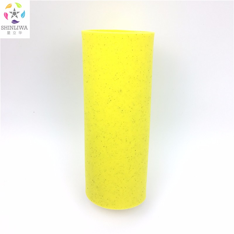 Mua High Density Polyurethane Foam,High Density Polyurethane Foam Giá ,High Density Polyurethane Foam Brands,High Density Polyurethane Foam Nhà sản xuất,High Density Polyurethane Foam Quotes,High Density Polyurethane Foam Công ty