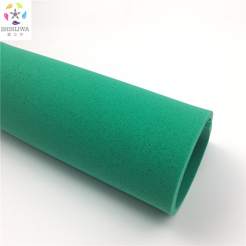 Acquista Antibatterico PU espanso per lo sport Plantari calzature,Antibatterico PU espanso per lo sport Plantari calzature prezzi,Antibatterico PU espanso per lo sport Plantari calzature marche,Antibatterico PU espanso per lo sport Plantari calzature Produttori,Antibatterico PU espanso per lo sport Plantari calzature Citazioni,Antibatterico PU espanso per lo sport Plantari calzature  l'azienda,