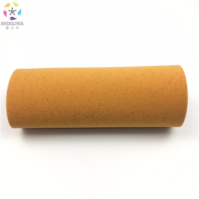 Environmental Friendly Pu Foam Ortholite Foam