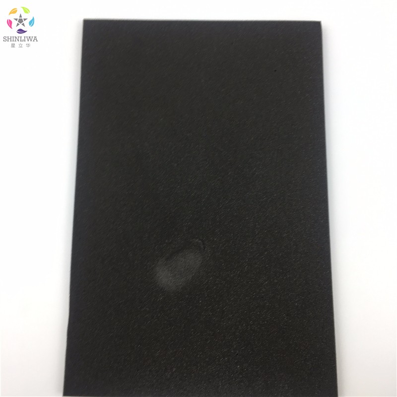 Comprar Memory Foam material Slipper Palmilha,Memory Foam material Slipper Palmilha Preço,Memory Foam material Slipper Palmilha   Marcas,Memory Foam material Slipper Palmilha Fabricante,Memory Foam material Slipper Palmilha Mercado,Memory Foam material Slipper Palmilha Companhia,