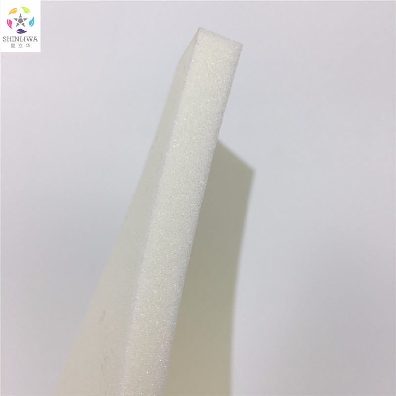 Comprar Sweat-absorvente material Memory Foam Arch Suporte Palmilha,Sweat-absorvente material Memory Foam Arch Suporte Palmilha Preço,Sweat-absorvente material Memory Foam Arch Suporte Palmilha   Marcas,Sweat-absorvente material Memory Foam Arch Suporte Palmilha Fabricante,Sweat-absorvente material Memory Foam Arch Suporte Palmilha Mercado,Sweat-absorvente material Memory Foam Arch Suporte Palmilha Companhia,