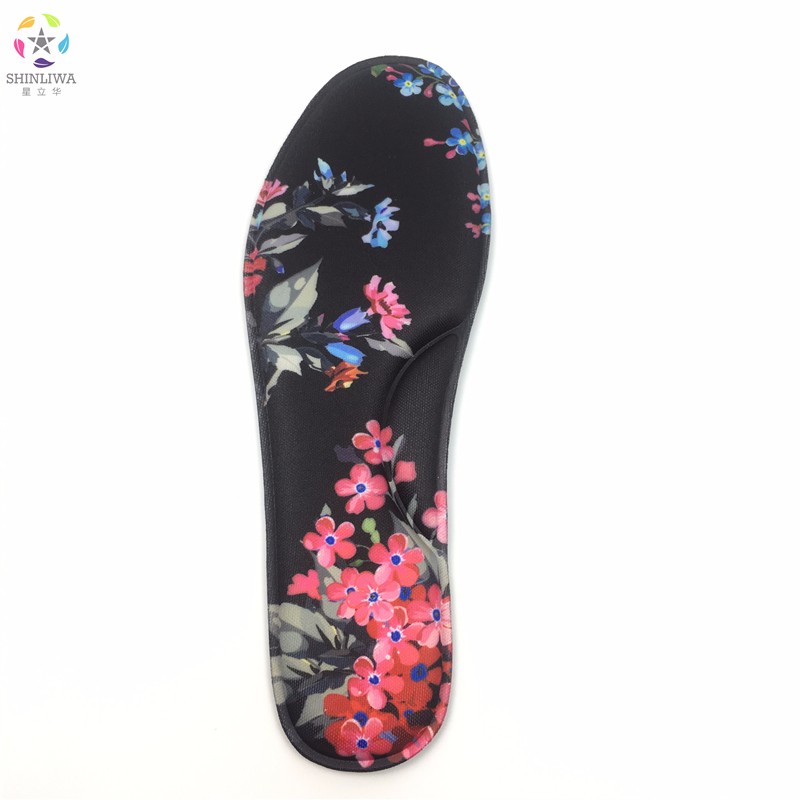 Comprar Memory Foam choque Abosrption ortopédicos Plantillas, Memory Foam choque Abosrption ortopédicos Plantillas Precios, Memory Foam choque Abosrption ortopédicos Plantillas Marcas, Memory Foam choque Abosrption ortopédicos Plantillas Fabricante, Memory Foam choque Abosrption ortopédicos Plantillas Citas, Memory Foam choque Abosrption ortopédicos Plantillas Empresa.