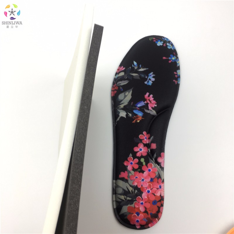 Kaufen Memory-Schaum-Blatt-Einlegesohlen-Slipper mit Memory-Padding;Memory-Schaum-Blatt-Einlegesohlen-Slipper mit Memory-Padding Preis;Memory-Schaum-Blatt-Einlegesohlen-Slipper mit Memory-Padding Marken;Memory-Schaum-Blatt-Einlegesohlen-Slipper mit Memory-Padding Hersteller;Memory-Schaum-Blatt-Einlegesohlen-Slipper mit Memory-Padding Zitat;Memory-Schaum-Blatt-Einlegesohlen-Slipper mit Memory-Padding Unternehmen