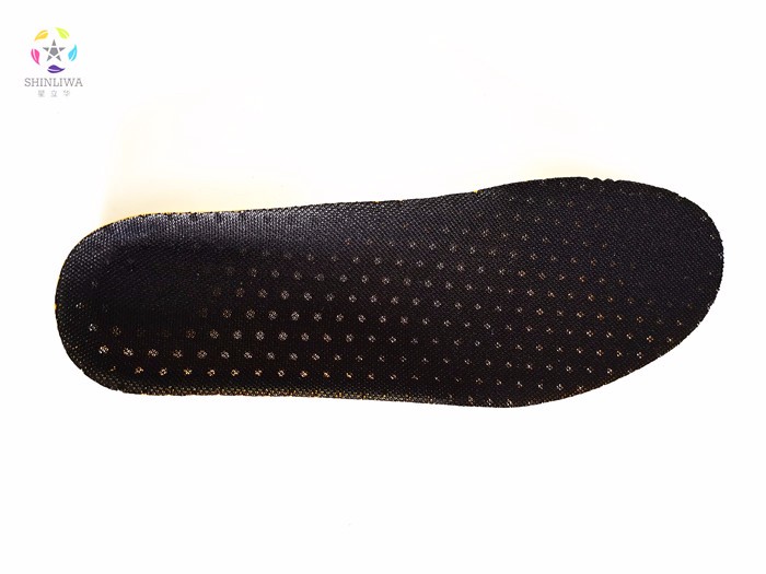 Full Size Insoles Gel Heated Superfeet Soft Casual Sports Shoes Insoles