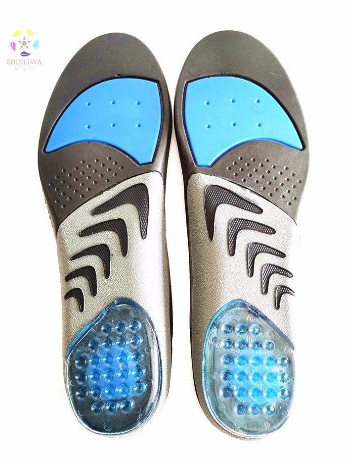 Kaufen Flat Feet Arch Support Orthotic Gel Schuh Aufzug Einlegesohlen für Schuhe;Flat Feet Arch Support Orthotic Gel Schuh Aufzug Einlegesohlen für Schuhe Preis;Flat Feet Arch Support Orthotic Gel Schuh Aufzug Einlegesohlen für Schuhe Marken;Flat Feet Arch Support Orthotic Gel Schuh Aufzug Einlegesohlen für Schuhe Hersteller;Flat Feet Arch Support Orthotic Gel Schuh Aufzug Einlegesohlen für Schuhe Zitat;Flat Feet Arch Support Orthotic Gel Schuh Aufzug Einlegesohlen für Schuhe Unternehmen