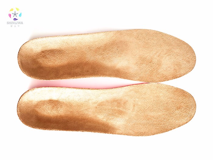 Kaufen Hohe Rückprall Foam   Silikon Innensohle Orthesen Einlegesohle Fußbett für Schuhe;Hohe Rückprall Foam   Silikon Innensohle Orthesen Einlegesohle Fußbett für Schuhe Preis;Hohe Rückprall Foam   Silikon Innensohle Orthesen Einlegesohle Fußbett für Schuhe Marken;Hohe Rückprall Foam   Silikon Innensohle Orthesen Einlegesohle Fußbett für Schuhe Hersteller;Hohe Rückprall Foam   Silikon Innensohle Orthesen Einlegesohle Fußbett für Schuhe Zitat;Hohe Rückprall Foam   Silikon Innensohle Orthesen Einlegesohle Fußbett für Schuhe Unternehmen