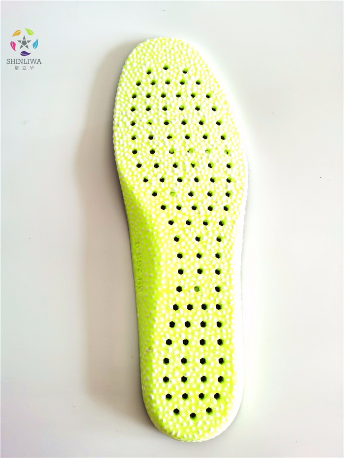 Kaufen High Density Foam Orthotic Fußsohle Einlegesohlen für Flat Feet;High Density Foam Orthotic Fußsohle Einlegesohlen für Flat Feet Preis;High Density Foam Orthotic Fußsohle Einlegesohlen für Flat Feet Marken;High Density Foam Orthotic Fußsohle Einlegesohlen für Flat Feet Hersteller;High Density Foam Orthotic Fußsohle Einlegesohlen für Flat Feet Zitat;High Density Foam Orthotic Fußsohle Einlegesohlen für Flat Feet Unternehmen