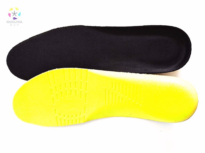 Mua Memory Foam Insole Đối với giày Lót chỉnh hình,Memory Foam Insole Đối với giày Lót chỉnh hình Giá ,Memory Foam Insole Đối với giày Lót chỉnh hình Brands,Memory Foam Insole Đối với giày Lót chỉnh hình Nhà sản xuất,Memory Foam Insole Đối với giày Lót chỉnh hình Quotes,Memory Foam Insole Đối với giày Lót chỉnh hình Công ty