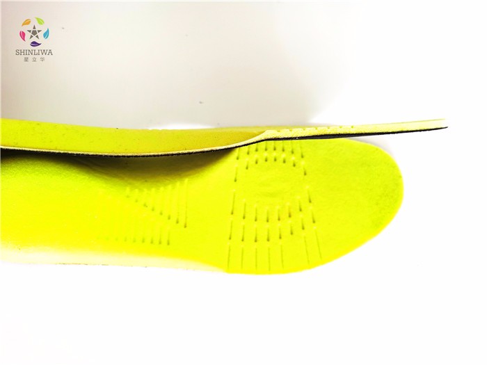 Mua Memory Foam Insole Đối với giày Lót chỉnh hình,Memory Foam Insole Đối với giày Lót chỉnh hình Giá ,Memory Foam Insole Đối với giày Lót chỉnh hình Brands,Memory Foam Insole Đối với giày Lót chỉnh hình Nhà sản xuất,Memory Foam Insole Đối với giày Lót chỉnh hình Quotes,Memory Foam Insole Đối với giày Lót chỉnh hình Công ty