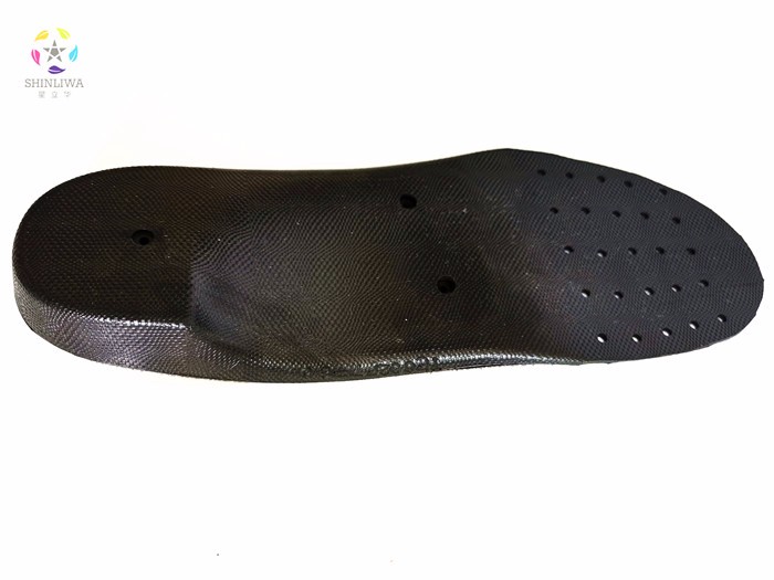 Kaufen Breathable Deodorization Senkfusseinlage Orthotic Schuh-Einlegesohlen;Breathable Deodorization Senkfusseinlage Orthotic Schuh-Einlegesohlen Preis;Breathable Deodorization Senkfusseinlage Orthotic Schuh-Einlegesohlen Marken;Breathable Deodorization Senkfusseinlage Orthotic Schuh-Einlegesohlen Hersteller;Breathable Deodorization Senkfusseinlage Orthotic Schuh-Einlegesohlen Zitat;Breathable Deodorization Senkfusseinlage Orthotic Schuh-Einlegesohlen Unternehmen