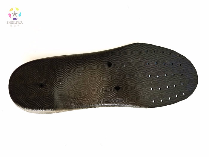 Kaufen Breathable Deodorization Senkfusseinlage Orthotic Schuh-Einlegesohlen;Breathable Deodorization Senkfusseinlage Orthotic Schuh-Einlegesohlen Preis;Breathable Deodorization Senkfusseinlage Orthotic Schuh-Einlegesohlen Marken;Breathable Deodorization Senkfusseinlage Orthotic Schuh-Einlegesohlen Hersteller;Breathable Deodorization Senkfusseinlage Orthotic Schuh-Einlegesohlen Zitat;Breathable Deodorization Senkfusseinlage Orthotic Schuh-Einlegesohlen Unternehmen