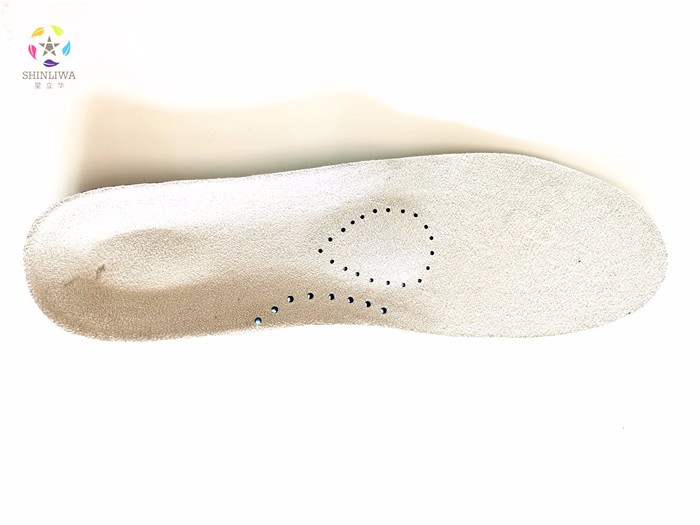 উচ্চতা বৃদ্ধি insoles