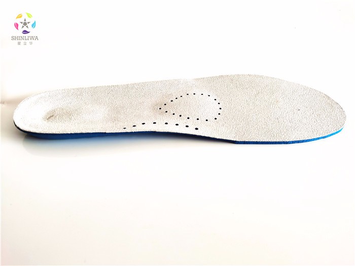 Acheter Hauteur Augmentation Insoles,Hauteur Augmentation Insoles Prix,Hauteur Augmentation Insoles Marques,Hauteur Augmentation Insoles Fabricant,Hauteur Augmentation Insoles Quotes,Hauteur Augmentation Insoles Société,