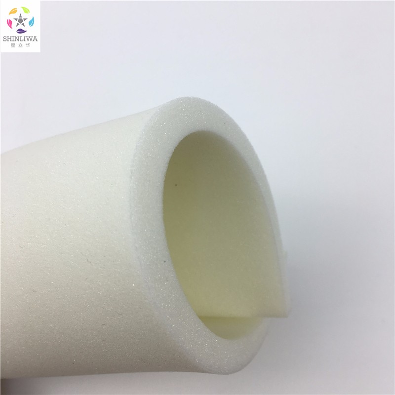 Comprar El sudor de reciclaje Calzado material absorbido estera de la espuma, El sudor de reciclaje Calzado material absorbido estera de la espuma Precios, El sudor de reciclaje Calzado material absorbido estera de la espuma Marcas, El sudor de reciclaje Calzado material absorbido estera de la espuma Fabricante, El sudor de reciclaje Calzado material absorbido estera de la espuma Citas, El sudor de reciclaje Calzado material absorbido estera de la espuma Empresa.