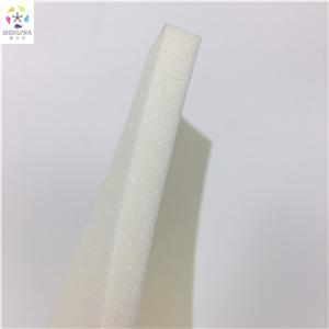 High Density Almofada de Absorção Foam Ciclismo Pad