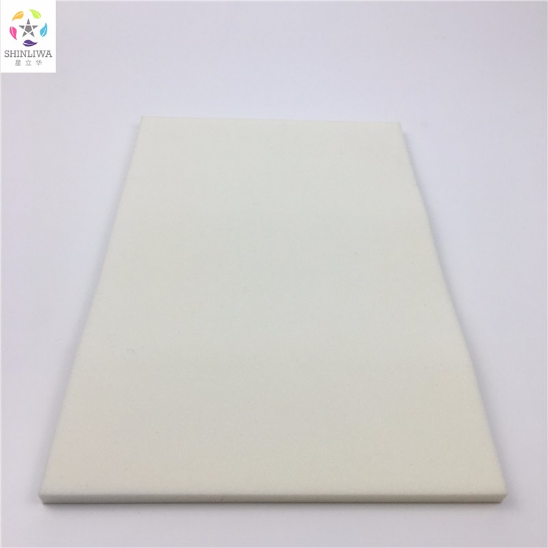 Comprar High Density Almofada de Absorção Foam Ciclismo Pad,High Density Almofada de Absorção Foam Ciclismo Pad Preço,High Density Almofada de Absorção Foam Ciclismo Pad   Marcas,High Density Almofada de Absorção Foam Ciclismo Pad Fabricante,High Density Almofada de Absorção Foam Ciclismo Pad Mercado,High Density Almofada de Absorção Foam Ciclismo Pad Companhia,