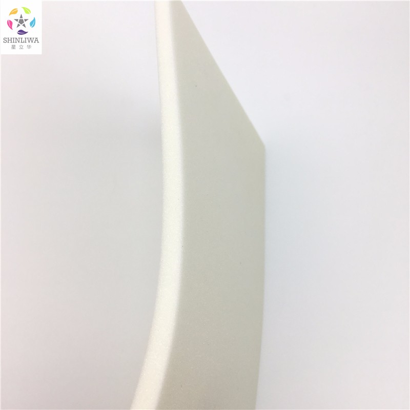 Mua Flexible High Density Insole Chất liệu,Flexible High Density Insole Chất liệu Giá ,Flexible High Density Insole Chất liệu Brands,Flexible High Density Insole Chất liệu Nhà sản xuất,Flexible High Density Insole Chất liệu Quotes,Flexible High Density Insole Chất liệu Công ty