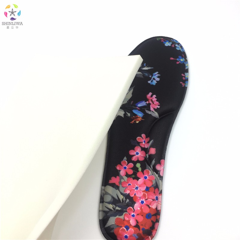 Mua Flexible High Density Insole Chất liệu,Flexible High Density Insole Chất liệu Giá ,Flexible High Density Insole Chất liệu Brands,Flexible High Density Insole Chất liệu Nhà sản xuất,Flexible High Density Insole Chất liệu Quotes,Flexible High Density Insole Chất liệu Công ty