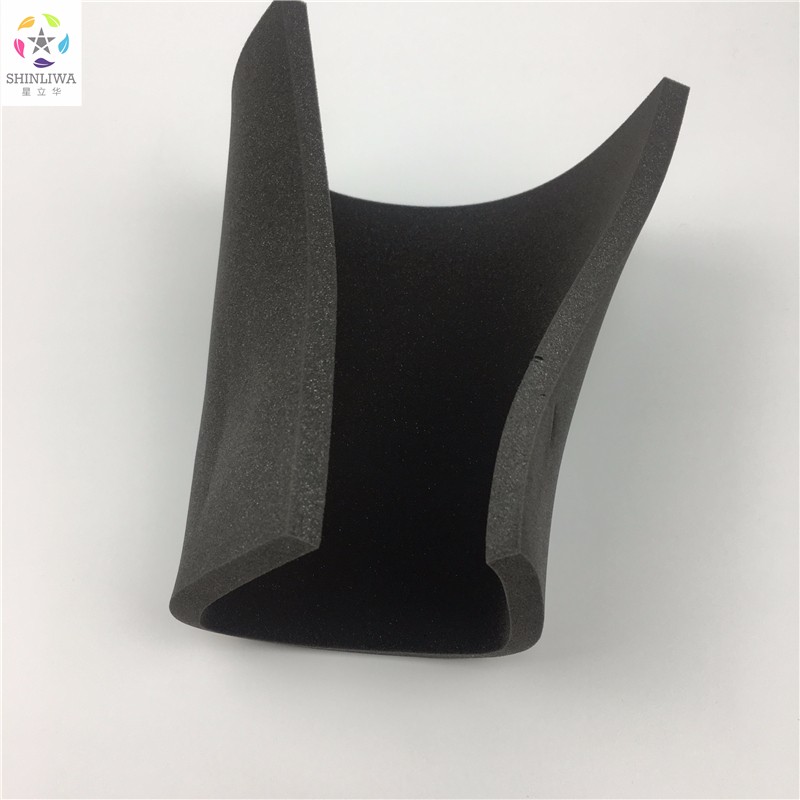 Comprar Espuma de alta densidade Fechar celular Polietileno Material de embalagem,Espuma de alta densidade Fechar celular Polietileno Material de embalagem Preço,Espuma de alta densidade Fechar celular Polietileno Material de embalagem   Marcas,Espuma de alta densidade Fechar celular Polietileno Material de embalagem Fabricante,Espuma de alta densidade Fechar celular Polietileno Material de embalagem Mercado,Espuma de alta densidade Fechar celular Polietileno Material de embalagem Companhia,