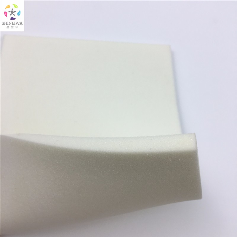 Kaufen Bulk waschbar Thin High Density offenzelliger Schaum;Bulk waschbar Thin High Density offenzelliger Schaum Preis;Bulk waschbar Thin High Density offenzelliger Schaum Marken;Bulk waschbar Thin High Density offenzelliger Schaum Hersteller;Bulk waschbar Thin High Density offenzelliger Schaum Zitat;Bulk waschbar Thin High Density offenzelliger Schaum Unternehmen