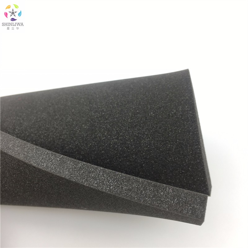 Soft Middle Firm PU Foam For Making Sofa Or Matters