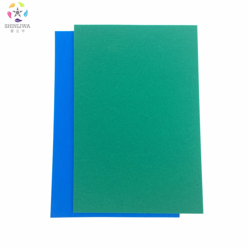 Mua PU Blend Polyether giày Sole,PU Blend Polyether giày Sole Giá ,PU Blend Polyether giày Sole Brands,PU Blend Polyether giày Sole Nhà sản xuất,PU Blend Polyether giày Sole Quotes,PU Blend Polyether giày Sole Công ty