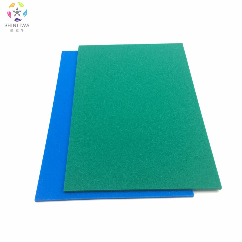 Mua PU Blend Polyether giày Sole,PU Blend Polyether giày Sole Giá ,PU Blend Polyether giày Sole Brands,PU Blend Polyether giày Sole Nhà sản xuất,PU Blend Polyether giày Sole Quotes,PU Blend Polyether giày Sole Công ty