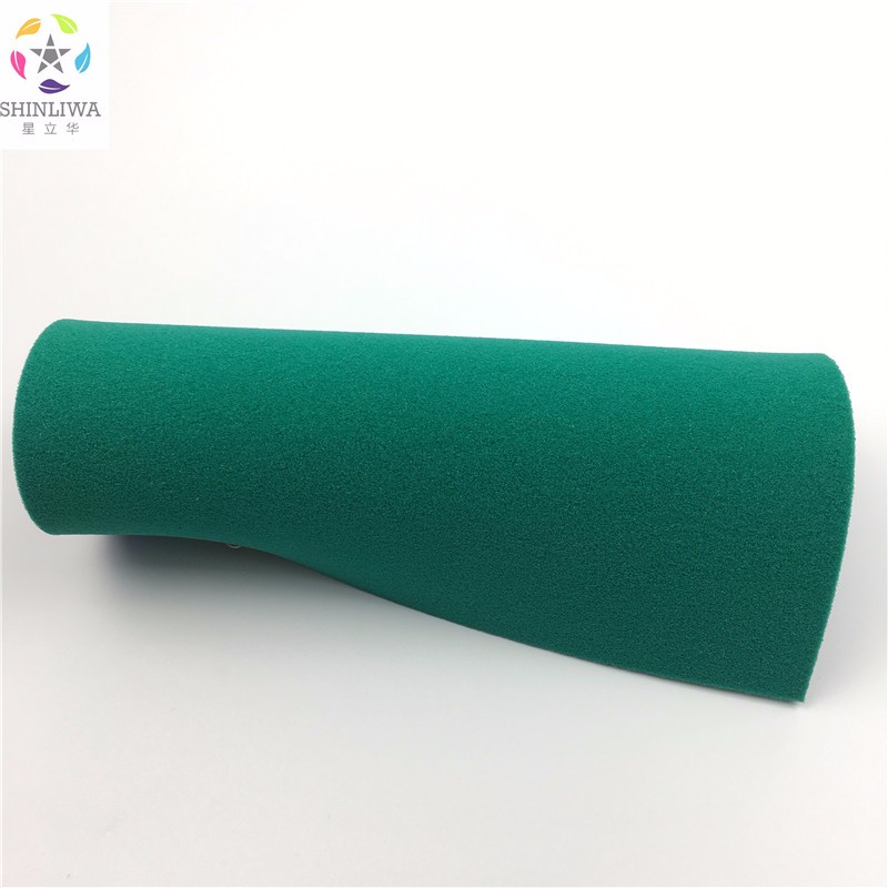 Mua Latex Polyurethane Pu Memory Foam Giày đế Đối với giày,Latex Polyurethane Pu Memory Foam Giày đế Đối với giày Giá ,Latex Polyurethane Pu Memory Foam Giày đế Đối với giày Brands,Latex Polyurethane Pu Memory Foam Giày đế Đối với giày Nhà sản xuất,Latex Polyurethane Pu Memory Foam Giày đế Đối với giày Quotes,Latex Polyurethane Pu Memory Foam Giày đế Đối với giày Công ty