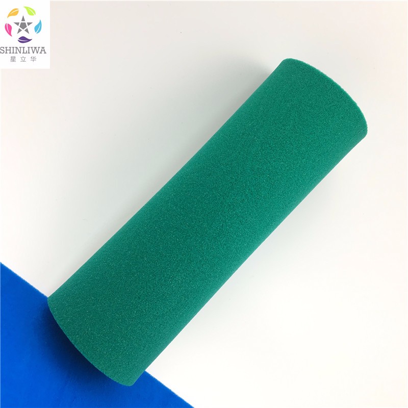 Mua High Density Elasticfoam Pu đế Foot Bed Đối với giày Making,High Density Elasticfoam Pu đế Foot Bed Đối với giày Making Giá ,High Density Elasticfoam Pu đế Foot Bed Đối với giày Making Brands,High Density Elasticfoam Pu đế Foot Bed Đối với giày Making Nhà sản xuất,High Density Elasticfoam Pu đế Foot Bed Đối với giày Making Quotes,High Density Elasticfoam Pu đế Foot Bed Đối với giày Making Công ty