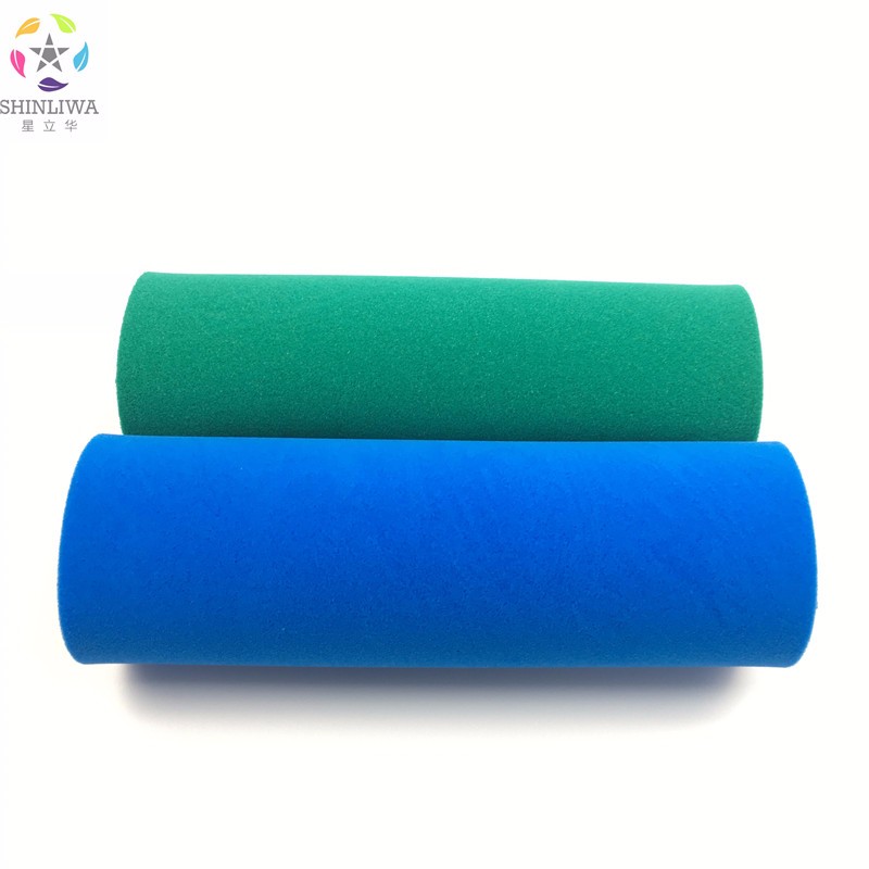 Kaufen High Density Elasticfoam Pu Einlegesohlen-Fuss-Bett für die Herstellung von Schuhen;High Density Elasticfoam Pu Einlegesohlen-Fuss-Bett für die Herstellung von Schuhen Preis;High Density Elasticfoam Pu Einlegesohlen-Fuss-Bett für die Herstellung von Schuhen Marken;High Density Elasticfoam Pu Einlegesohlen-Fuss-Bett für die Herstellung von Schuhen Hersteller;High Density Elasticfoam Pu Einlegesohlen-Fuss-Bett für die Herstellung von Schuhen Zitat;High Density Elasticfoam Pu Einlegesohlen-Fuss-Bett für die Herstellung von Schuhen Unternehmen