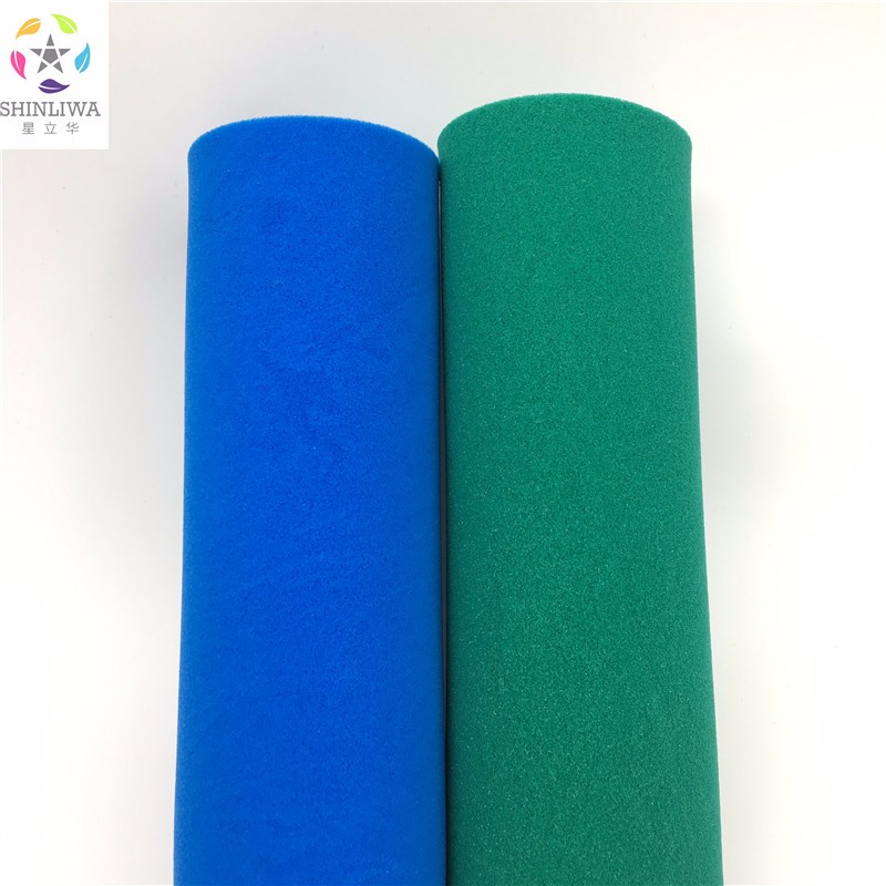 Mua Eco thân thiện Màu Nhập khẩu nguyên liệu thô PU Giày Foam Mats phế liệu,Eco thân thiện Màu Nhập khẩu nguyên liệu thô PU Giày Foam Mats phế liệu Giá ,Eco thân thiện Màu Nhập khẩu nguyên liệu thô PU Giày Foam Mats phế liệu Brands,Eco thân thiện Màu Nhập khẩu nguyên liệu thô PU Giày Foam Mats phế liệu Nhà sản xuất,Eco thân thiện Màu Nhập khẩu nguyên liệu thô PU Giày Foam Mats phế liệu Quotes,Eco thân thiện Màu Nhập khẩu nguyên liệu thô PU Giày Foam Mats phế liệu Công ty