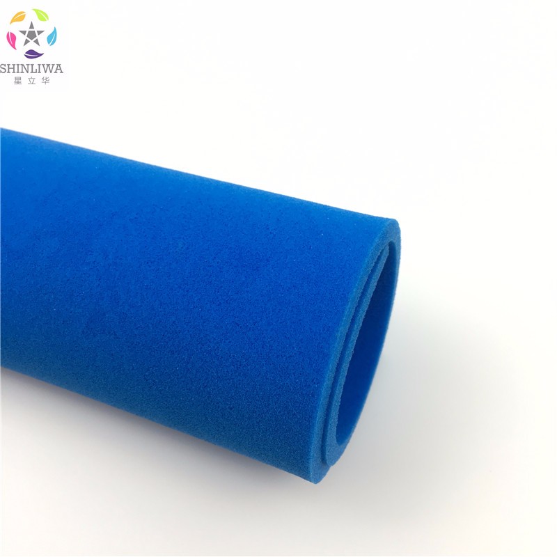 Acquista Hot Press modellato PU sottopiedi della gomma piuma schiuma cuscino Roller Sheet,Hot Press modellato PU sottopiedi della gomma piuma schiuma cuscino Roller Sheet prezzi,Hot Press modellato PU sottopiedi della gomma piuma schiuma cuscino Roller Sheet marche,Hot Press modellato PU sottopiedi della gomma piuma schiuma cuscino Roller Sheet Produttori,Hot Press modellato PU sottopiedi della gomma piuma schiuma cuscino Roller Sheet Citazioni,Hot Press modellato PU sottopiedi della gomma piuma schiuma cuscino Roller Sheet  l'azienda,