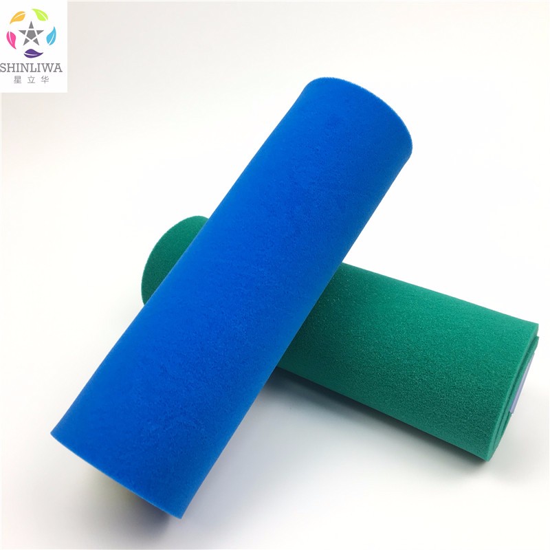 Acquista Cuscino in poliuretano cellulare sottopiedi della gomma piuma spugna foglio Roller Pad Mat,Cuscino in poliuretano cellulare sottopiedi della gomma piuma spugna foglio Roller Pad Mat prezzi,Cuscino in poliuretano cellulare sottopiedi della gomma piuma spugna foglio Roller Pad Mat marche,Cuscino in poliuretano cellulare sottopiedi della gomma piuma spugna foglio Roller Pad Mat Produttori,Cuscino in poliuretano cellulare sottopiedi della gomma piuma spugna foglio Roller Pad Mat Citazioni,Cuscino in poliuretano cellulare sottopiedi della gomma piuma spugna foglio Roller Pad Mat  l'azienda,