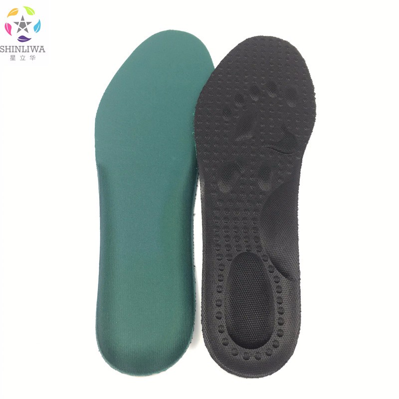 Acquista Cuscino in poliuretano cellulare sottopiedi della gomma piuma spugna foglio Roller Pad Mat,Cuscino in poliuretano cellulare sottopiedi della gomma piuma spugna foglio Roller Pad Mat prezzi,Cuscino in poliuretano cellulare sottopiedi della gomma piuma spugna foglio Roller Pad Mat marche,Cuscino in poliuretano cellulare sottopiedi della gomma piuma spugna foglio Roller Pad Mat Produttori,Cuscino in poliuretano cellulare sottopiedi della gomma piuma spugna foglio Roller Pad Mat Citazioni,Cuscino in poliuretano cellulare sottopiedi della gomma piuma spugna foglio Roller Pad Mat  l'azienda,