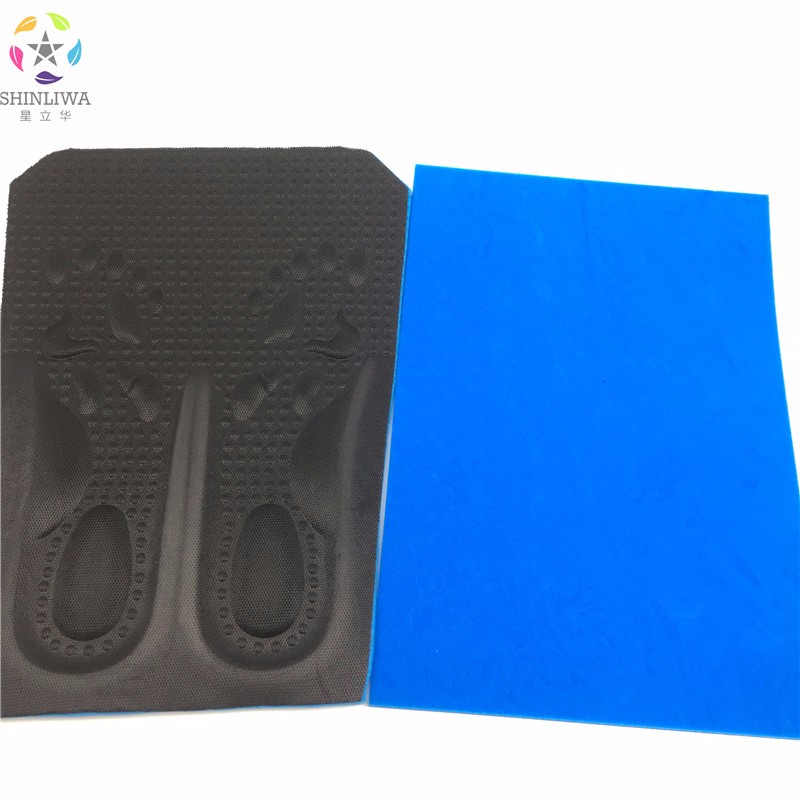 Acheter Haute densité Insoles feuille éponge Déodorant mousse,Haute densité Insoles feuille éponge Déodorant mousse Prix,Haute densité Insoles feuille éponge Déodorant mousse Marques,Haute densité Insoles feuille éponge Déodorant mousse Fabricant,Haute densité Insoles feuille éponge Déodorant mousse Quotes,Haute densité Insoles feuille éponge Déodorant mousse Société,