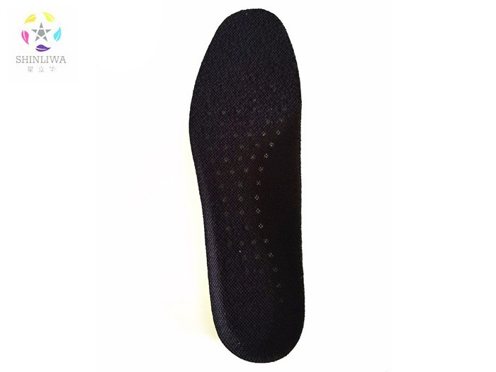 High Density Foam dụng cụ chỉnh hình chân đế Lót Đối Flat Feet