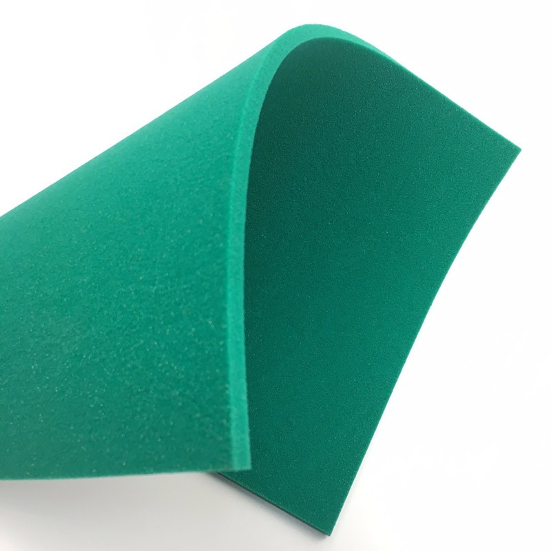 Mua PU Blend Polyether Polyol Và MDI Modified,PU Blend Polyether Polyol Và MDI Modified Giá ,PU Blend Polyether Polyol Và MDI Modified Brands,PU Blend Polyether Polyol Và MDI Modified Nhà sản xuất,PU Blend Polyether Polyol Và MDI Modified Quotes,PU Blend Polyether Polyol Và MDI Modified Công ty