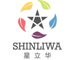 Fujian Shinliwa High Polymer Material Co., Ltd