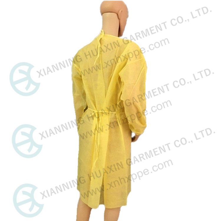 購入フードと伸縮性のある袖口を備えた不織布の黄色のPPアイソレーションガウン,フードと伸縮性のある袖口を備えた不織布の黄色のPPアイソレーションガウン価格,フードと伸縮性のある袖口を備えた不織布の黄色のPPアイソレーションガウンブランド,フードと伸縮性のある袖口を備えた不織布の黄色のPPアイソレーションガウンメーカー,フードと伸縮性のある袖口を備えた不織布の黄色のPPアイソレーションガウン市場,フードと伸縮性のある袖口を備えた不織布の黄色のPPアイソレーションガウン会社