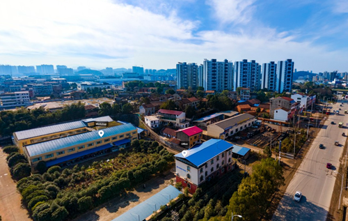 워크숍 360 VR 파노라마 그램