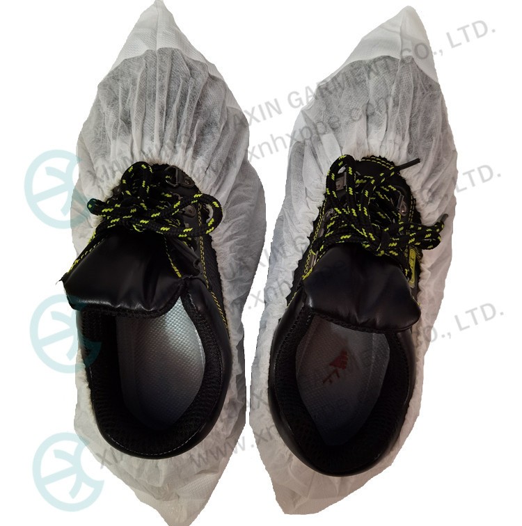 durable water proof shoe cover 