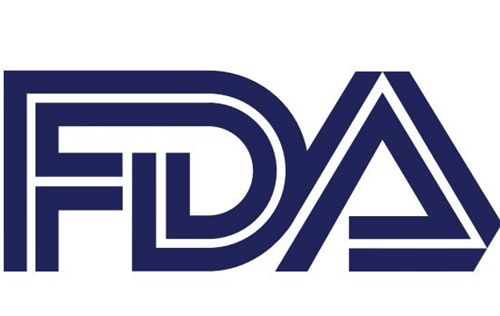 FDA