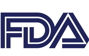 FDA